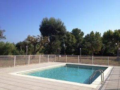 Comfort Suites Cannes Mandelieu Buitenkant foto