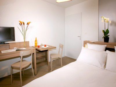 Comfort Suites Cannes Mandelieu Buitenkant foto