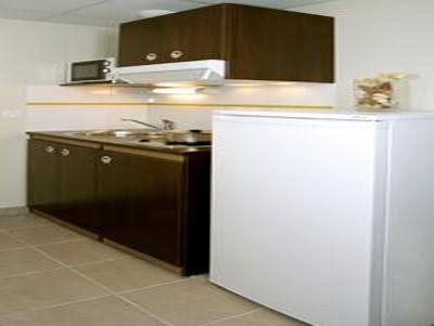 Comfort Suites Cannes Mandelieu Buitenkant foto