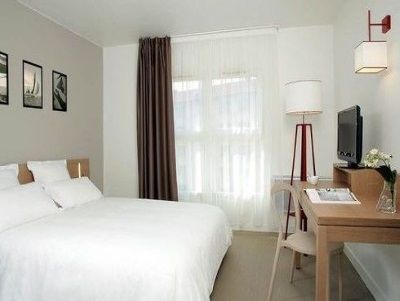 Comfort Suites Cannes Mandelieu Buitenkant foto