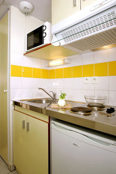 Comfort Suites Cannes Mandelieu Buitenkant foto